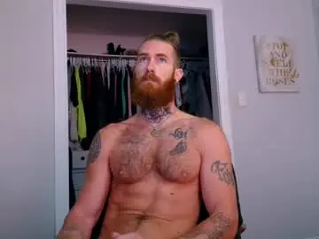Chaturbate Best live sex cam show of daddyafterdark1