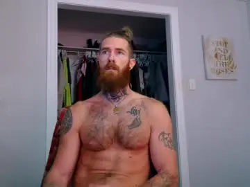 Chaturbate Best Webcam of daddyafterdark1
