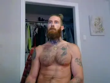 Chaturbate Sex Chat of daddyafterdark1