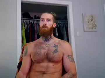 Chaturbate Live Porn of daddyafterdark1