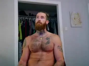 Chaturbate Adult Webcam of daddyafterdark1