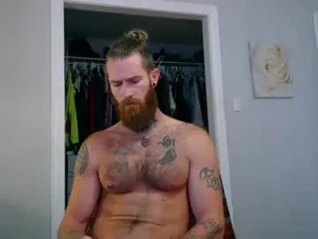 Chaturbate Watch Live Sex Cams of daddyafterdark1