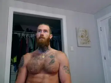 Chaturbate Free Live Porn of daddyafterdark1