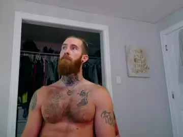 Chaturbate Live Sex of daddyafterdark1