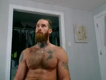 Chaturbate Live Sex Cam of daddyafterdark1