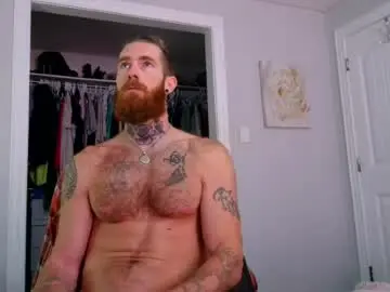 Chaturbate Best live sex cam show of daddyafterdark1