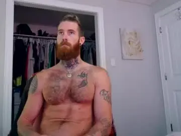 Chaturbate Nude Webcam of daddyafterdark1