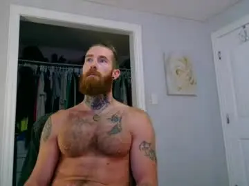 Chaturbate Sex Chat of daddyafterdark1