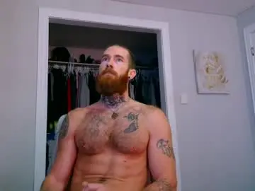 Chaturbate Private Sex Chat of daddyafterdark1