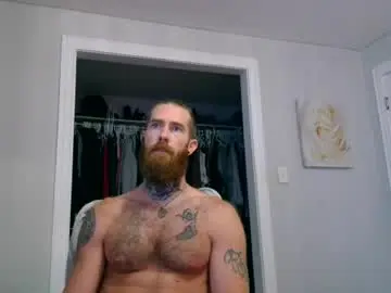 Chaturbate Best Webcam of daddyafterdark1