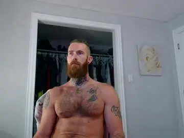 Chaturbate Best Webcam of daddyafterdark1