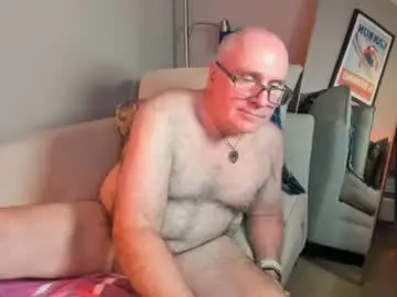 Chaturbate Free Porn Cam of dantes_lion