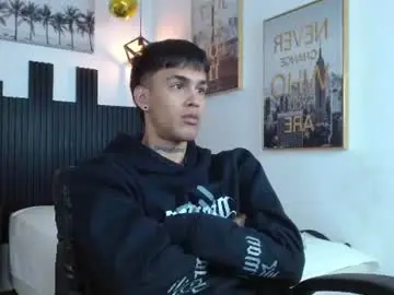 Chaturbate Watch Live Sex Cams of duncan_brown