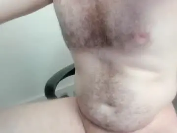 Chaturbate Best Webcam of hung_ginger69