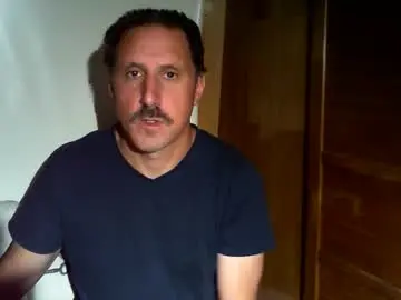 Chaturbate Best Webcam of jef74700