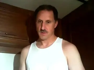 Chaturbate Live Sex of jef74700