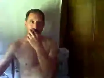 Chaturbate Best live sex cam show of jef74700
