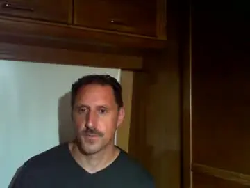 Chaturbate Watch Live Sex Cams of jef74700