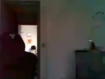 Chaturbate Best Webcam of jef74700