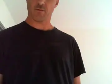 Chaturbate Sex Chat of jef74700