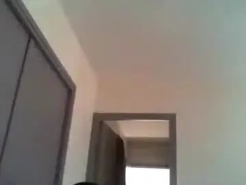 Chaturbate Free Porn Cam of jef74700