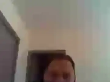 Chaturbate Best Webcam of jef74700