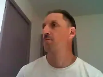 Chaturbate Sex Cam of jef74700