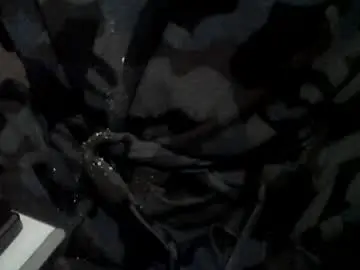 Chaturbate Live Sex of kalamadaddy1