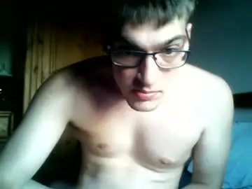 Chaturbate Live Sex of markblink24