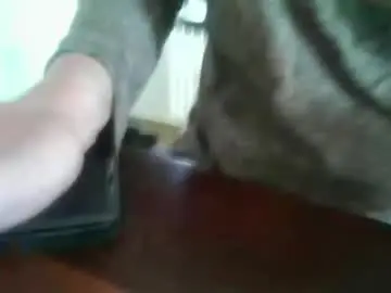 Chaturbate Live Sex of mik116