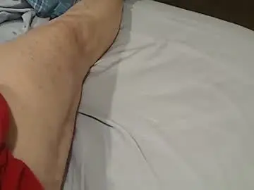 Chaturbate Live Sex Cam of planoeasy