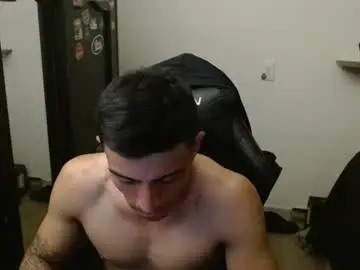 Chaturbate Adult Webcam of _schnnneider_
