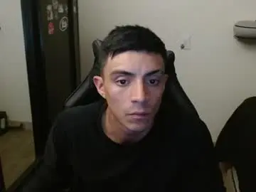 Chaturbate Live Porn of _schnnneider_
