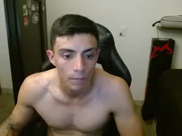 Chaturbate Best Webcam of _schnnneider_