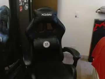 Chaturbate Live Porn of _schnnneider_