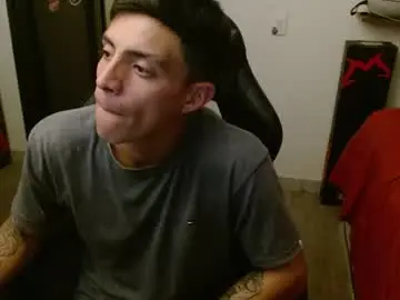 Chaturbate Sex Chat of _schnnneider_