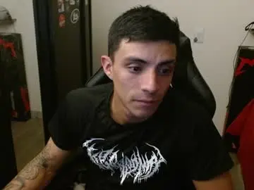 Chaturbate Private Sex Chat of _schnnneider_