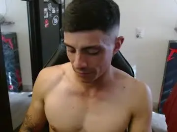 Chaturbate Free Live Porn of _schnnneider_