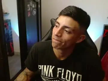 Chaturbate Watch Live Sex Cams of _schnnneider_