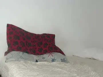Chaturbate Best Webcam of angel_damons_