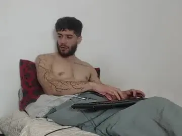 Chaturbate Sex Cam of angel_damons_