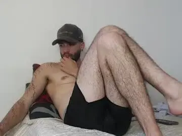 Chaturbate Adult Video Chat of angel_damons_