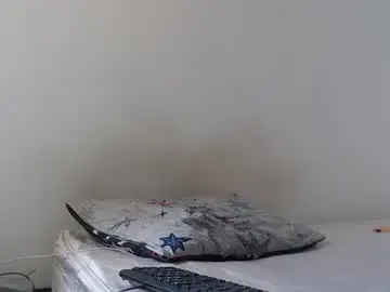 Chaturbate Free Porn Cam of angel_damons_