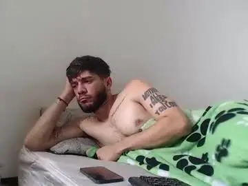 Chaturbate Best live sex cam show of angel_damons_