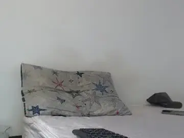 Chaturbate Adult Webcams of angel_damons_