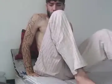 Chaturbate Free Live Porn of angel_damons_