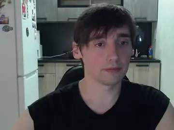 Chaturbate Live Porn of baxterss