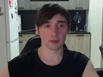 Chaturbate Watch Live Sex Cams of baxterss