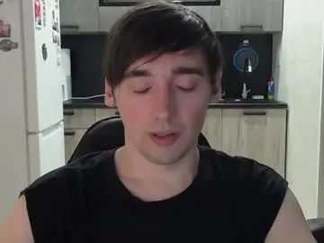 Chaturbate Best Webcam of baxterss
