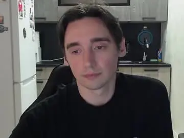 Chaturbate Watch Live Sex Cams of baxterss